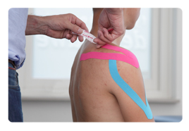 medicaltaping